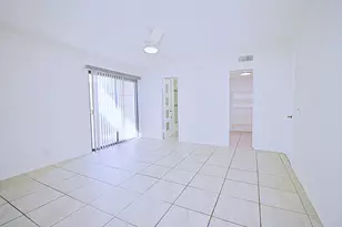 433 W Bradshaw Ln, Palm Springs, CA 92262 - Photo 12