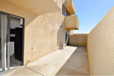 433 W Bradshaw Lane #53, Palm Springs, CA 92262 - Photo 20