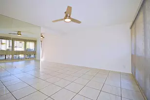 433 W Bradshaw Ln, Palm Springs, CA 92262 - Photo 2