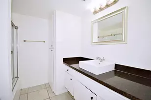 433 W Bradshaw Ln, Palm Springs, CA 92262 - Photo 14