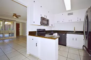 433 W Bradshaw Ln, Palm Springs, CA 92262 - Photo 6