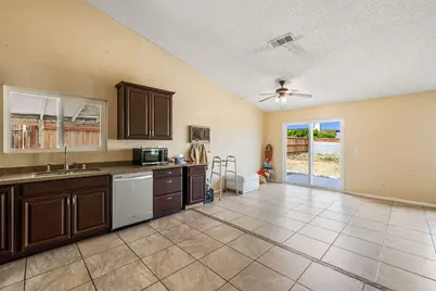 68110 Empalmo Road, Cathedral City, CA 92234 - Photo 6