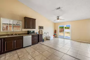 68110 Empalmo Rd, Cathedral City, CA 92234 - Photo 6