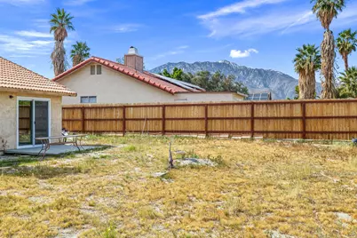 68110 Empalmo Road, Cathedral City, CA 92234 - Photo 38