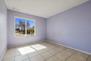 68110 Empalmo Rd, Cathedral City, CA 92234 - Photo 20