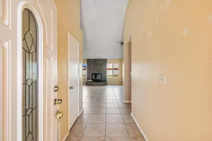 68110 Empalmo Rd, Cathedral City, CA 92234 - Photo 2