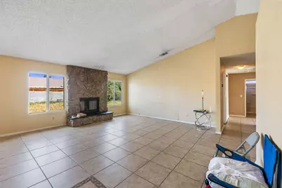 68110 Empalmo Road, Cathedral City, CA 92234 - Photo 12