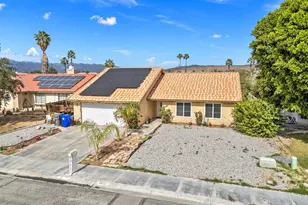 68110 Empalmo Rd, Cathedral City, CA 92234 - Photo 42