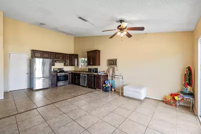 68110 Empalmo Road, Cathedral City, CA 92234 - Photo 14