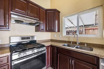 68110 Empalmo Road, Cathedral City, CA 92234 - Photo 8