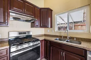 68110 Empalmo Rd, Cathedral City, CA 92234 - Photo 8