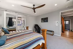 26753 Avenida Quintana, Cathedral City, CA 92234 - Photo 28