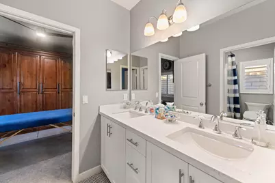 26753 Avenida Quintana, Cathedral City, CA 92234 - Photo 34