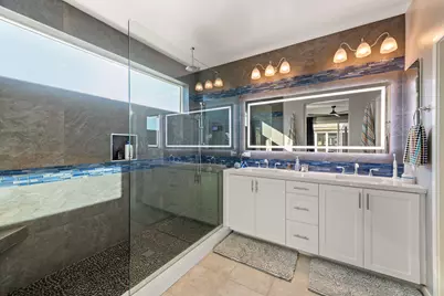 26753 Avenida Quintana, Cathedral City, CA 92234 - Photo 30