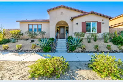 26753 Avenida Quintana, Cathedral City, CA 92234 - Photo 1