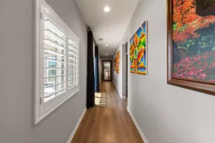 26753 Avenida Quintana, Cathedral City, CA 92234 - Photo 26