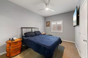 26753 Avenida Quintana, Cathedral City, CA 92234 - Photo 32