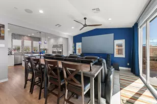 26753 Avenida Quintana, Cathedral City, CA 92234 - Photo 18