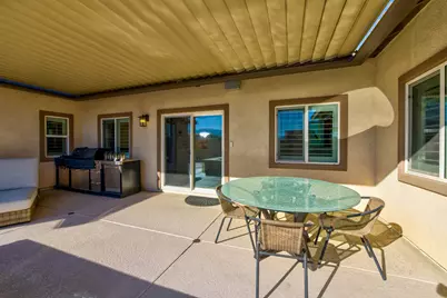 26753 Avenida Quintana, Cathedral City, CA 92234 - Photo 40