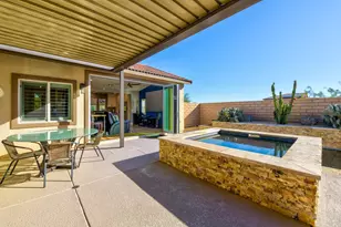 26753 Avenida Quintana, Cathedral City, CA 92234 - Photo 42
