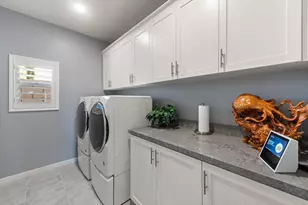 26753 Avenida Quintana, Cathedral City, CA 92234 - Photo 38