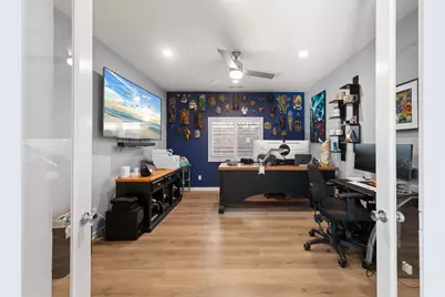 26753 Avenida Quintana, Cathedral City, CA 92234 - Photo 24