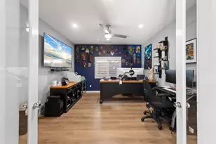 26753 Avenida Quintana, Cathedral City, CA 92234 - Photo 24