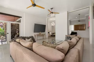 78515 Ave Ultimo, La Quinta, CA 92253 - Photo 20