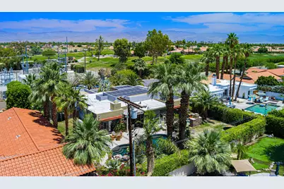 78515 Ave Ultimo, La Quinta, CA 92253 - Photo 36