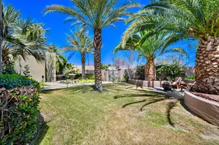 78515 Ave Ultimo, La Quinta, CA 92253 - Photo 40