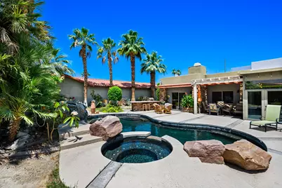 78515 Ave Ultimo, La Quinta, CA 92253 - Photo 56