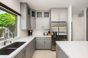 78515 Ave Ultimo, La Quinta, CA 92253 - Photo 12