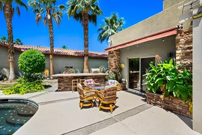 78515 Ave Ultimo, La Quinta, CA 92253 - Photo 44