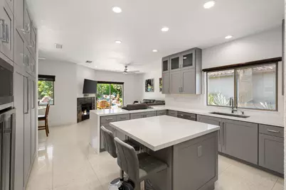 78515 Ave Ultimo, La Quinta, CA 92253 - Photo 8