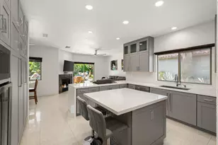 78515 Ave Ultimo, La Quinta, CA 92253 - Photo 8