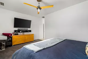 78515 Ave Ultimo, La Quinta, CA 92253 - Photo 22