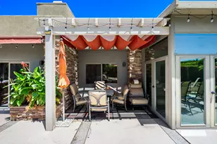 78515 Ave Ultimo, La Quinta, CA 92253 - Photo 58