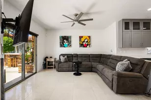 78515 Ave Ultimo, La Quinta, CA 92253 - Photo 16