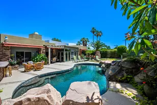 78515 Ave Ultimo, La Quinta, CA 92253 - Photo 48