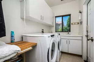 78515 Ave Ultimo, La Quinta, CA 92253 - Photo 32