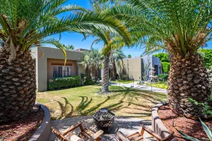 78515 Ave Ultimo, La Quinta, CA 92253 - Photo 42