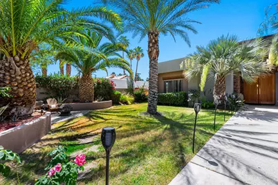 78515 Ave Ultimo, La Quinta, CA 92253 - Photo 38