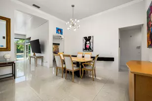 78515 Ave Ultimo, La Quinta, CA 92253 - Photo 4