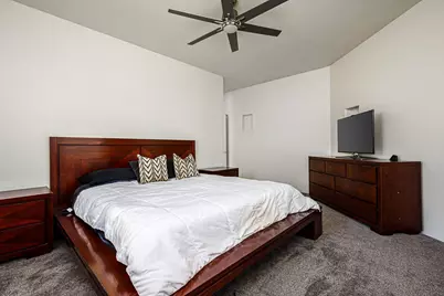 78515 Ave Ultimo, La Quinta, CA 92253 - Photo 26