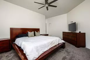 78515 Ave Ultimo, La Quinta, CA 92253 - Photo 26