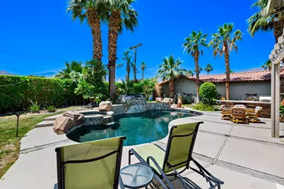 78515 Ave Ultimo, La Quinta, CA 92253 - Photo 50