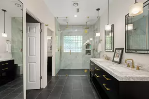 78515 Ave Ultimo, La Quinta, CA 92253 - Photo 24