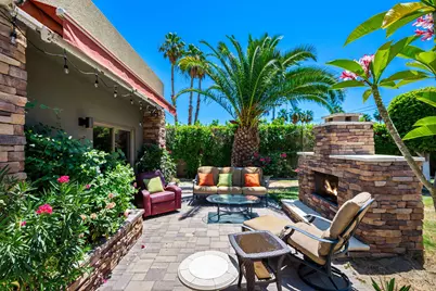 78515 Ave Ultimo, La Quinta, CA 92253 - Photo 52