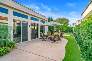 75295 St Andrews Ct, Indian Wells, CA 92210 - Photo 48