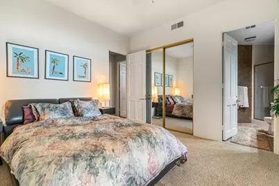 75295 St Andrews Court, Indian Wells, CA 92210 - Photo 40